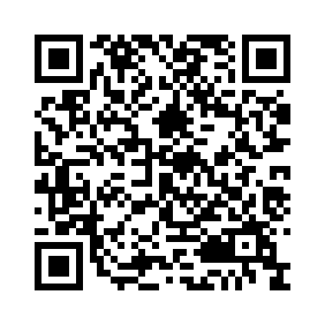 QR Code Château Monbousquet