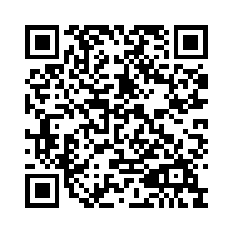QR Code Rayne Vigneau