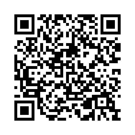 QR Code Réserve de la Comtesse