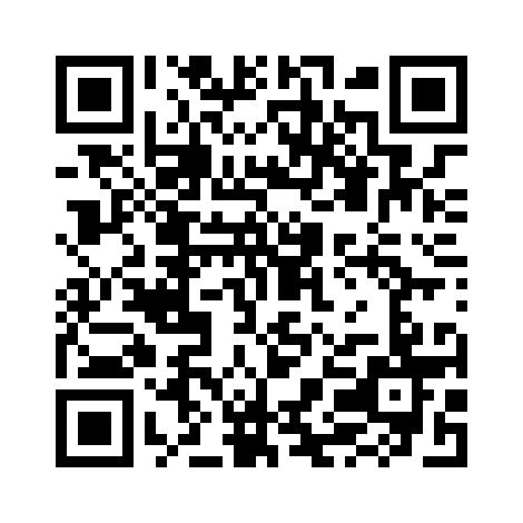 QR Code Baron de Brane