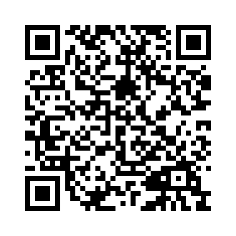 QR Code La Croix Bonis
