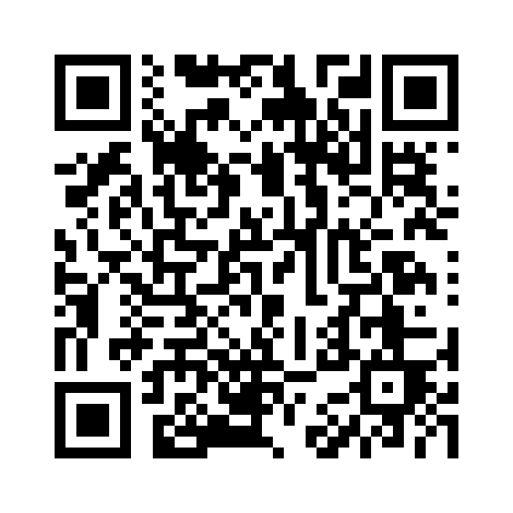 QR Code Frank Phelan