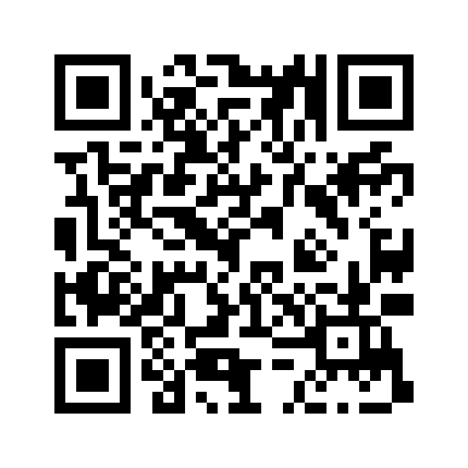 QR Code Domaine Hamelin, AOP Chablis, White