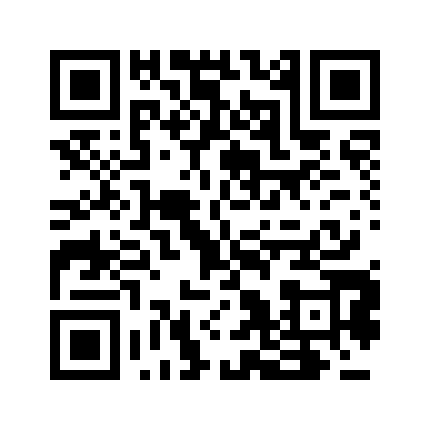 QR Code Alsace, Domaine Edmond Rentz, Prestige Blanc de Blancs, AOC Crémant d'Alsace, Effervescent Brut