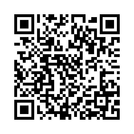 QR Code Blason d'Issan