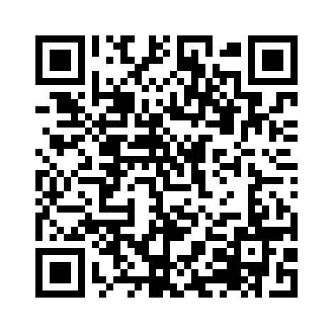 QR Code Les Arums de Lagrange