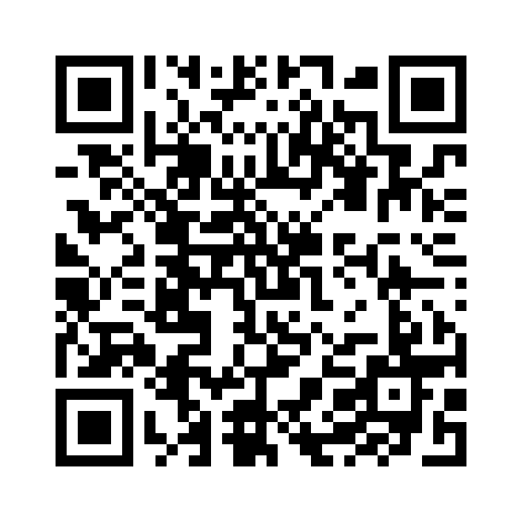 QR Code Les Fiefs de Lagrange