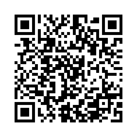 QR Code Château Guyon La Roseraie