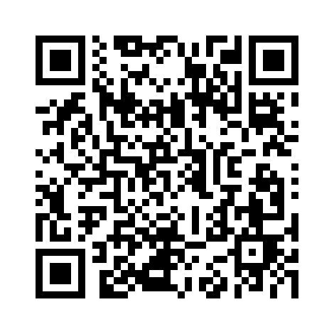 QR Code Château La Clotte