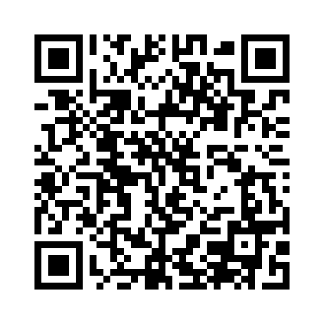 QR Code Château Lascombes