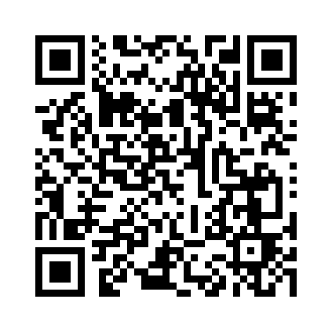 QR Code Marquis de Terme - Cuvée 1762