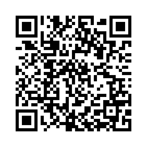 QR Code Sarget de Gruaud Larose