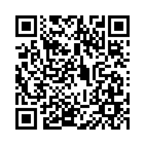 QR Code Bodegas Caro