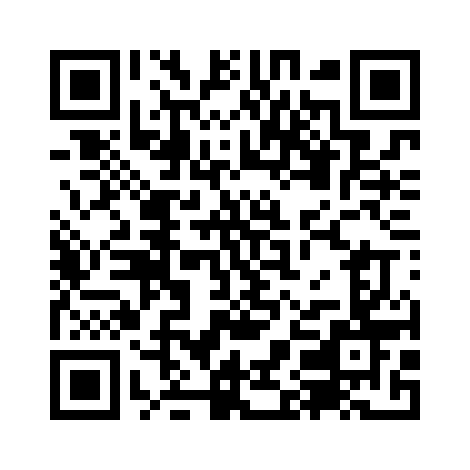QR Code Brise d'Estuaire