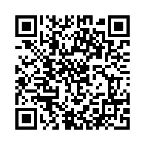 QR Code Domaine Trapet Père et Fils