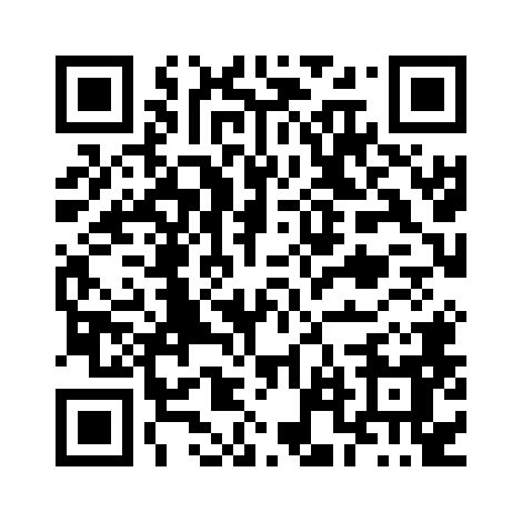QR Code Château Mauras