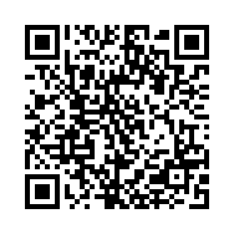 QR Code Philibert du Charme - Réserve Spéciale