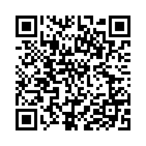 QR Code Château Croizet-Bages