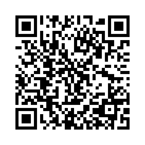 QR Code Folie de Chauvin