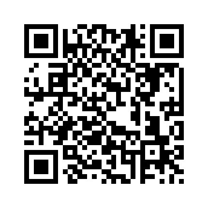 QR Code Domaine Guillemette Et Xavier Besson, AOP Givry Premier Cru Les Bois Gautiers, Red