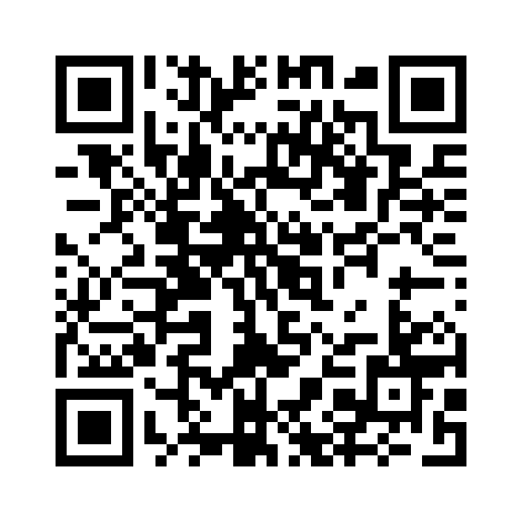 QR Code Duc De Mézière