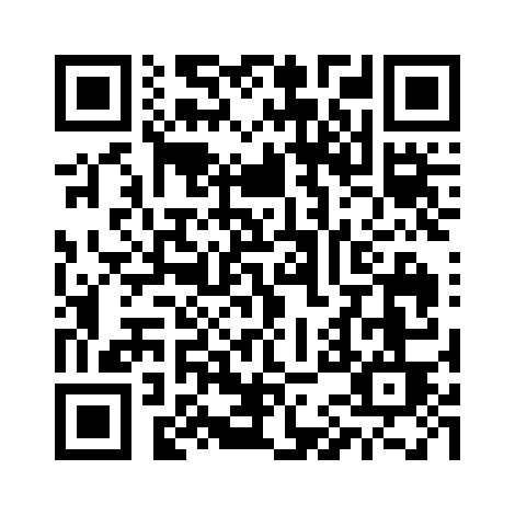QR Code Château Coutet