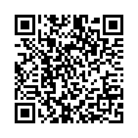 QR Code LA FILATURE