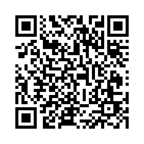 QR Code Jacques Yves