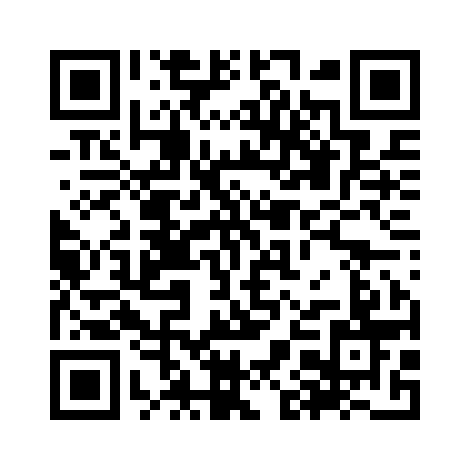 QR Code Terre Bleue