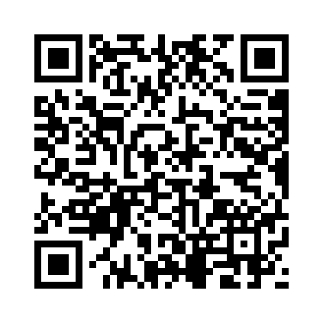 QR Code Château Noaillac
