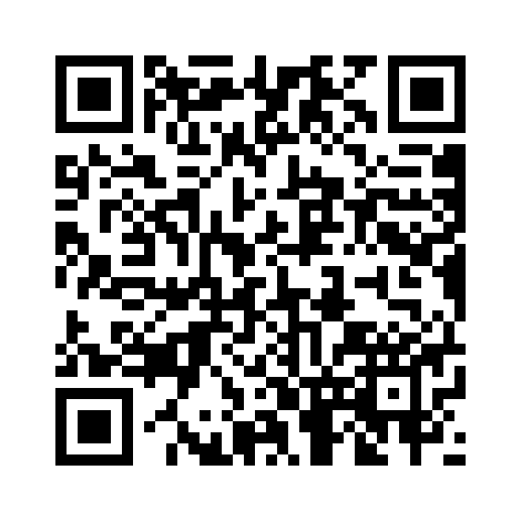 QR Code Domaine Hubert Bouzereau Gruere et filles