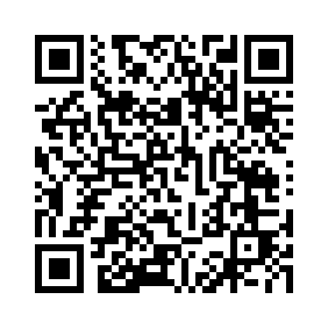 QR Code Terre Satinée