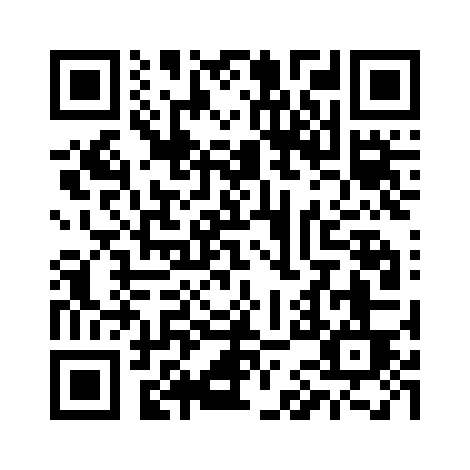 QR Code Domaine des Héritiers Renaud