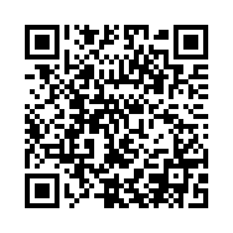 QR Code Duc De Berticot