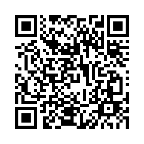 QR Code Domaine Nathan Martin