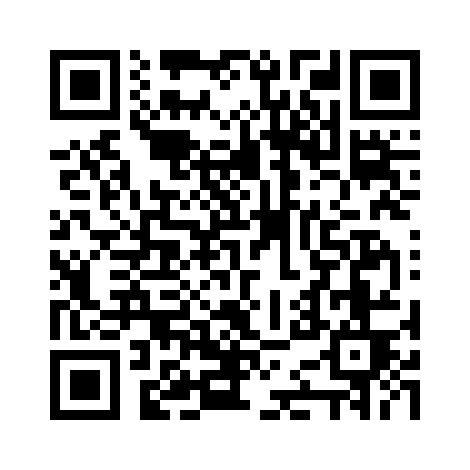 QR Code Chausse