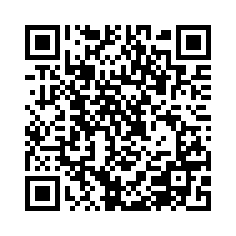 QR Code Chausse