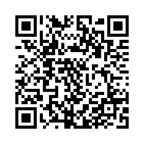 QR Code Domaine Girard