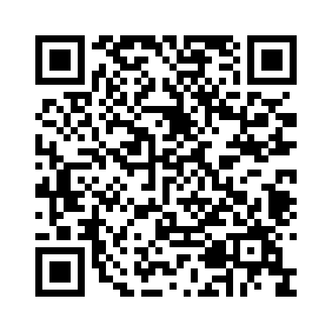 QR Code Domaine du Bois Joly