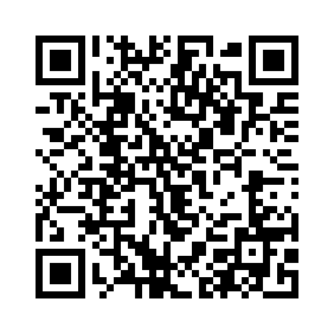 QR Code Les Villages