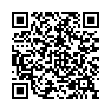 QR Code Domaine Loïc et Noël Bulliat