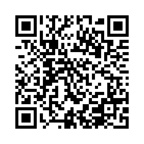 QR Code Villa Mona