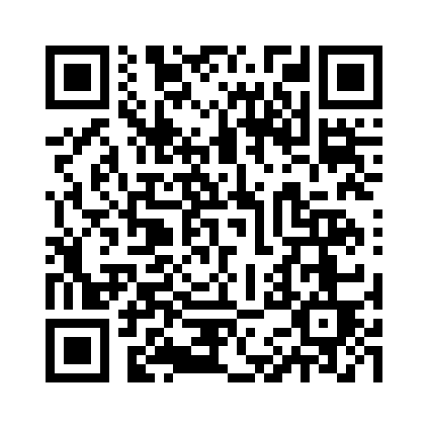 QR Code Château Joanin Bécot