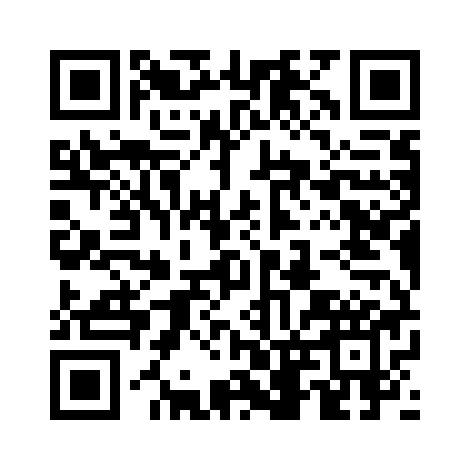 QR Code Famille Desmeure