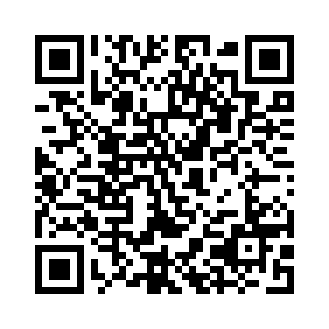 QR Code Domaine Pansiot