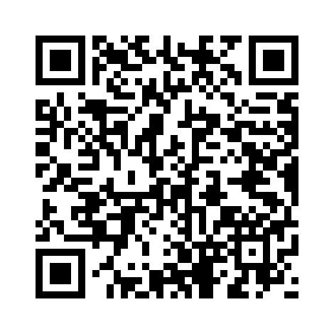 QR Code Famille Virot Marey