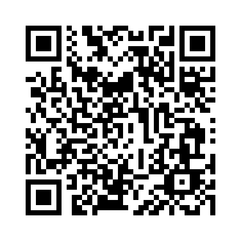 QR Code Matin Blanc