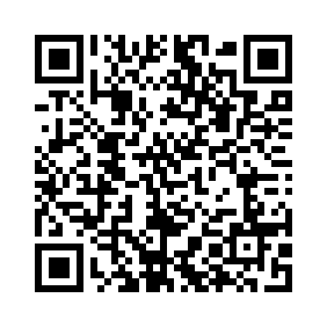 QR Code Domaine Fonsalade