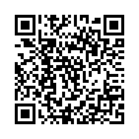 QR Code Les Prieurés