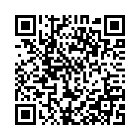 QR Code Terrasse de la Fontaine